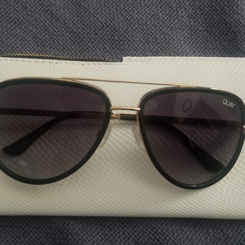 NEW Sunglasses